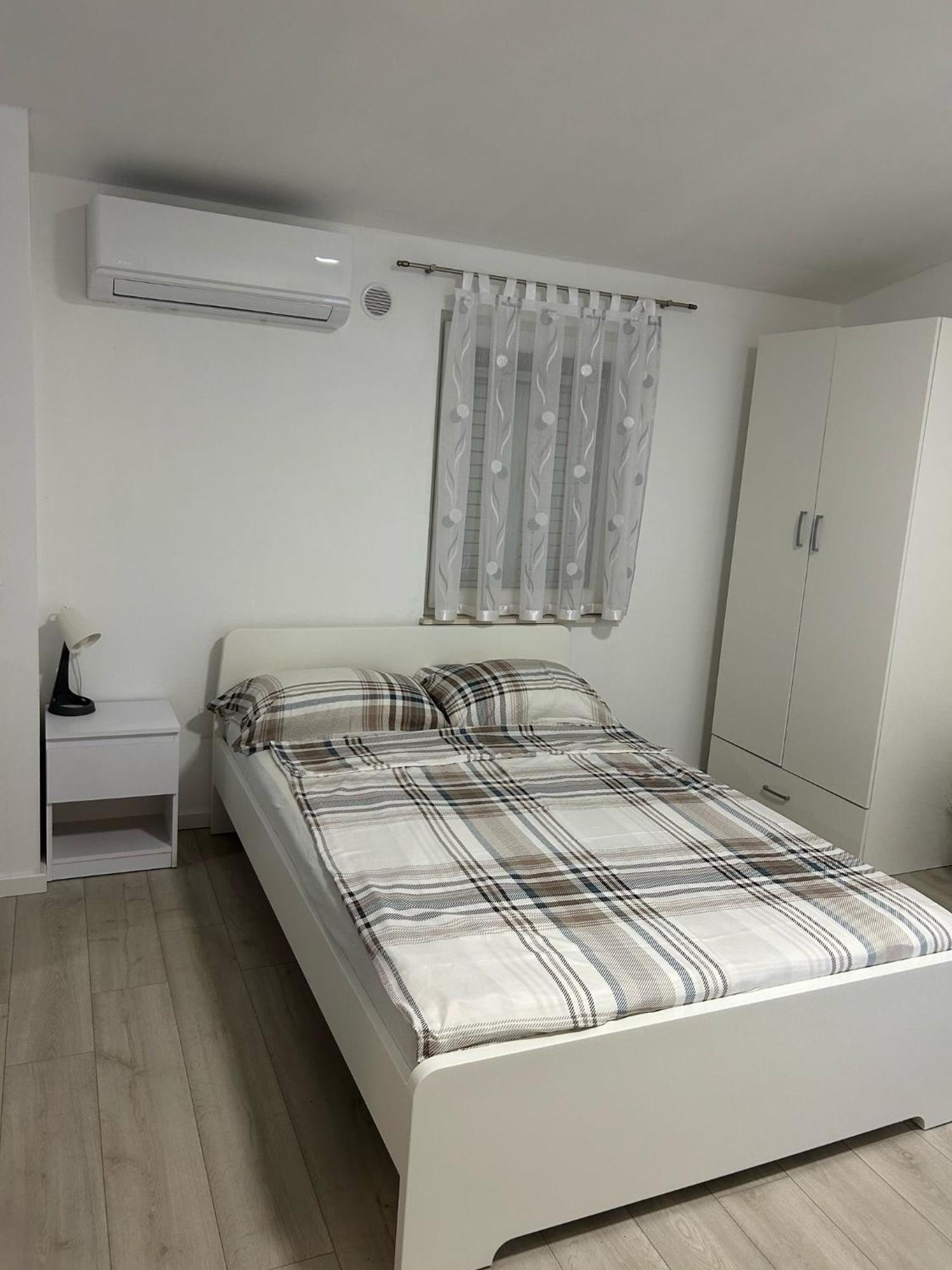 Kid Apartament *