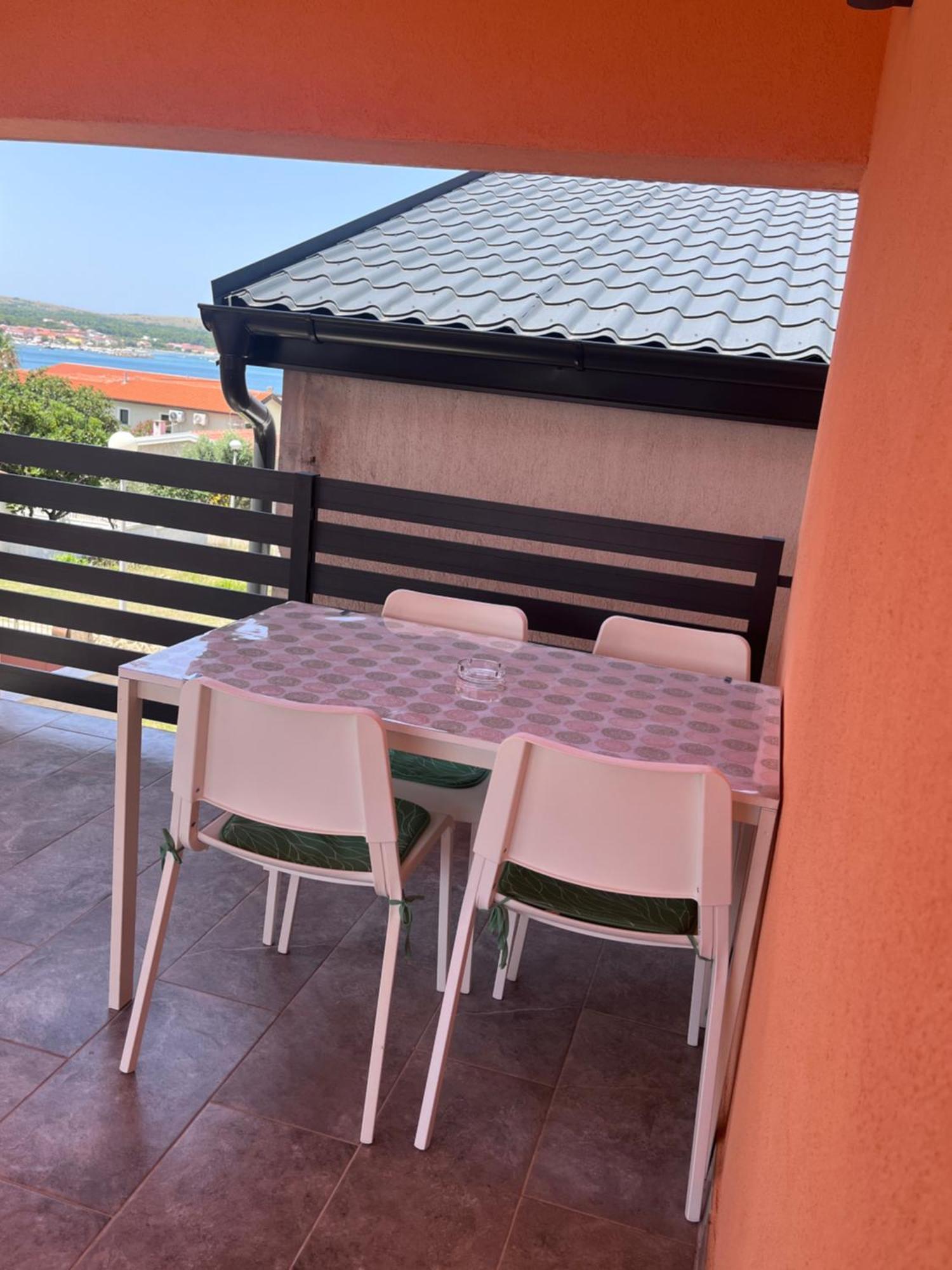 Apartament Kid